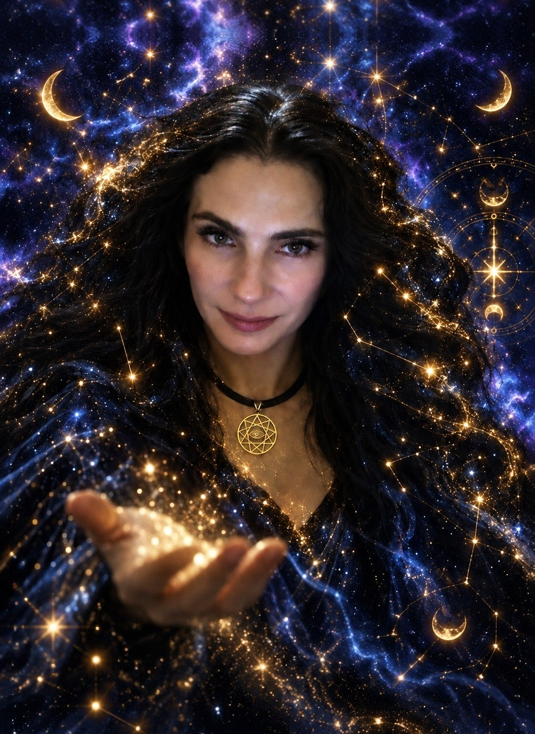 Filaniya